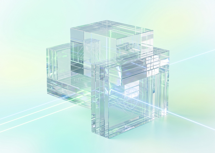 MicroGlass 電子級玻璃技術